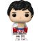 Фігурка Funko POP Movies: Rocky S1 - Rocky (Rocky IV)
