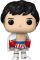 Фігурка Funko POP Movies: Rocky S1 - Rocky (Rocky IV)