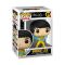 Фігурка Funko POP Icons: Bruce Lee