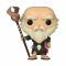 Фігурка Funko POP Games: Diablo 3 - Deckard Cain