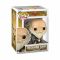 Фігурка Funko POP Games: Diablo 3 - Deckard Cain