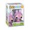 Фігурка Funko POP Disney: Lilo & Stitch Easter - Angel