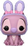 Фігурка Funko POP Disney: Lilo & Stitch Easter - Angel