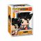 Фігурка Funko POP Animation: Dragon Ball - Goku (Kame)