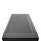 Корпус CHIEFTEC Gaming Hunter 3, без БЖ, 2xUSB3.0, 1xUSB3.2 Gen2 Type-C, 4x120мм ARGB, VGA 425мм, LCS ready, TG Side panel, EATX, чорний Корпус CHIEFTEC Gaming Hunter 3, без БЖ, 2xUSB3.0, 1xUSB3.2 Gen2 Type-C, 4x120мм ARGB, VGA 425мм, LCS ready, TG Side panel, EATX, чорний