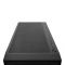 Корпус CHIEFTEC Gaming Night Hunter, без БЖ, 2xUSB3.0, 1xUSB3.2 Gen2 Type-C, 4x140мм, VGA 425мм, LCS ready, TG Side panel, EATX, чорний Корпус CHIEFTEC Gaming Night Hunter, без БЖ, 2xUSB3.0, 1xUSB3.2 Gen2 Type-C, 4x140мм, VGA 425мм, LCS ready, TG Side panel, EATX, чорний