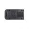 Корпус CHIEFTEC Pro Mini, без БЖ, 1xUSB3.0, 1xUSB2.0, 1xUSB Type-C, 1x120мм, Sound insulated panels, VGA 330мм, LCS ready, mATX, чорний Корпус CHIEFTEC Pro Mini, без БЖ, 1xUSB3.0, 1xUSB2.0, 1xUSB Type-C, 1x120мм, Sound insulated panels, VGA 330мм, LCS ready, mATX, чорний