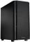 Корпус CHIEFTEC Pro Mini, без БЖ, 1xUSB3.0, 1xUSB2.0, 1xUSB Type-C, 1x120мм, Sound insulated panels, VGA 330мм, LCS ready, mATX, чорний Корпус CHIEFTEC Pro Mini, без БЖ, 1xUSB3.0, 1xUSB2.0, 1xUSB Type-C, 1x120мм, Sound insulated panels, VGA 330мм, LCS ready, mATX, чорний