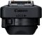 Мульті-функціональний адаптер Canon AD-E1