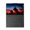 Ноутбук Lenovo ThinkPad X1 Carbon-12 14" WUXGA IPS AG, Intel U5-125U, 32GB, F1TB, UMA, Win11P, чорний