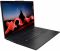 Ноутбук Lenovo ThinkPad L16-G1 16" WUXGA IPS AG, AMD R7-7735U, 32GB, F1TB, UMA, DOS, чорний