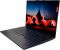 Ноутбук Lenovo ThinkPad L16-G1 16" WUXGA IPS AG, AMD R5-7535U, 32GB, F1TB, UMA, DOS, чорний