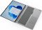 Ноутбук Lenovo ThinkBook 16-G6 16" WUXGA IPS AG, Intel i5-13420H, 16GB, F512GB, UMA, Win11P, сірий