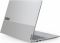 Ноутбук Lenovo ThinkBook 16-G6 16" WUXGA IPS AG, Intel i5-13420H, 16GB, F512GB, UMA, DOS, сірий
