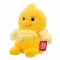 М'яка ігрaшка BumBumz SpringBumz Жовте Курча Каммі, 11см
