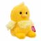 М'яка ігрaшка BumBumz SpringBumz Жовте Курча Каммі, 11см