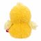 М'яка ігрaшка BumBumz SpringBumz Жовте Курча Каммі, 11см