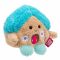 М'яка ігрaшка BumBumz SpringBumz Шпаківня Блер, 11см