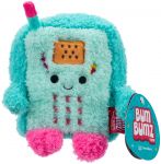 М'яка ігрaшка BumBumz RetroBumz Портативний Телефон Патсі, 11см