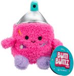 М'яка ігрaшка BumBumz RetroBumz Лак для Волосся Хелена, 11см