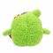 М'яка ігрaшка BumBumz FestivalBumz Кактус Коннор, 11см