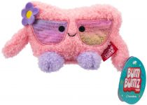 М'яка ігрaшка BumBumz FestivalBumz Фестивальні Окуляри Сафіра, 11см