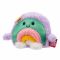 М'яка ігрaшка BumBumz FestivalBumz Веселка Рорі, 11см