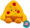 М'яка ігрaшка BumBumz TakeoutBumz Піца Пет, 19см