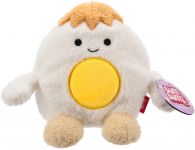 М'яка ігрaшка BumBumz SpringBumz Яйце Ітан, 19см