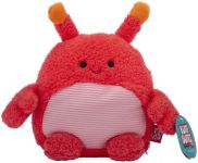 М'яка ігрaшка BumBumz AquaBumz Краб Чендлер, 19см