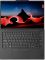 Ноутбук Lenovo ThinkPad X1 Carbon-G12 14" WUXGA IPS AG, Intel U7-155U, 32GB, F1TB, UMA, Win11P, чорний