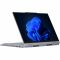 Ноутбук Lenovo ThinkBook 14 2-in-1-G4 14" WUXGA IPS Touch, Intel U7-155H, 32GB, F1TB, UMA, Win11P, сріблястий