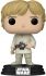 Фігурка Funko POP: Star Wars - Luke Skywalker