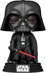 Фігурка Funko POP: Star Wars - Darth Vader