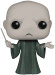Фігурка Funko POP: Harry Potter - Voldemort