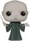 Фігурка Funko POP: Harry Potter - Voldemort