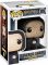Фігурка Funko POP: Harry Potter - Severus Snape
