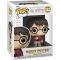 Фігурка Funko POP: Harry Potter - Harry w/the stone