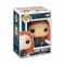 Фігурка Funko POP: Harry Potter - Ginny Weasley