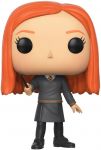 Фігурка Funko POP: Harry Potter - Ginny Weasley