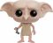 Фігурка Funko POP: Harry Potter - Dobby