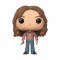 Фігурка Funko POP Vinyl: Harry Potter - Hermione w/time turner