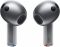 Бездротові навушники Samsung Galaxy Buds 3 (R530), сріблястий