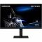 Монітор Samsung 23.8" S24D300 D-Sub, HDMI, IPS, 100Hz