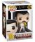Фігурка Funko POP Rocks: Queen - Freddy Mercury Wembley 1986