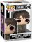 Фігурка Funko POP Rocks: Oasis - Liam Gallagher