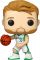 Фігурка Funko POP NBA: Dallas Mavericks - Luka Doncic (city editon 2021)