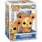 Фігурка Funko POP Games: Pokemon - Teddiursa