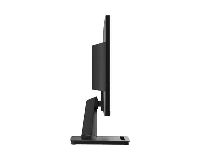 Монітор MSI 21.45" PRO MP225V D-Sub, HDMI, VA, 100Hz, 4ms, sRGB 100%, AdaptiveSync