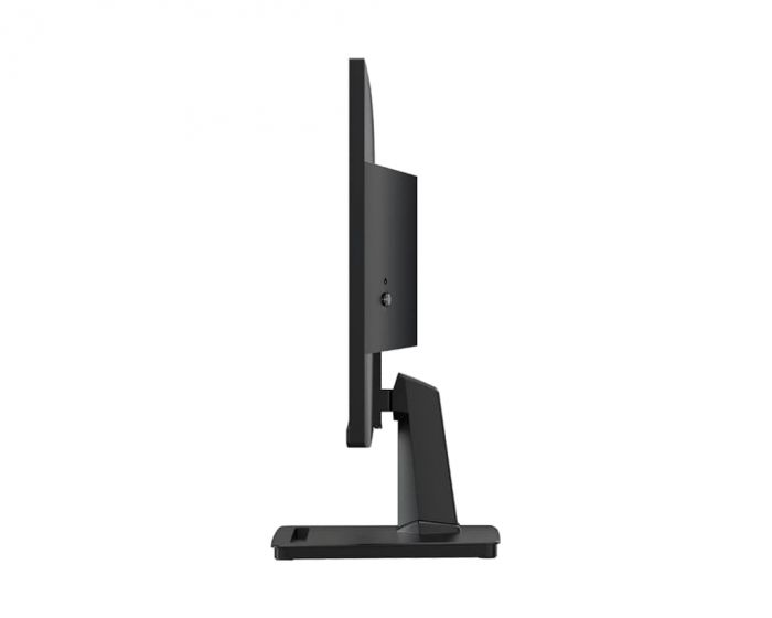 Монітор MSI 21.45" PRO MP225V D-Sub, HDMI, VA, 100Hz, 4ms, sRGB 100%, AdaptiveSync